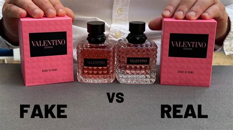 fake valentino donna perfume|valentino donna perfume best price.